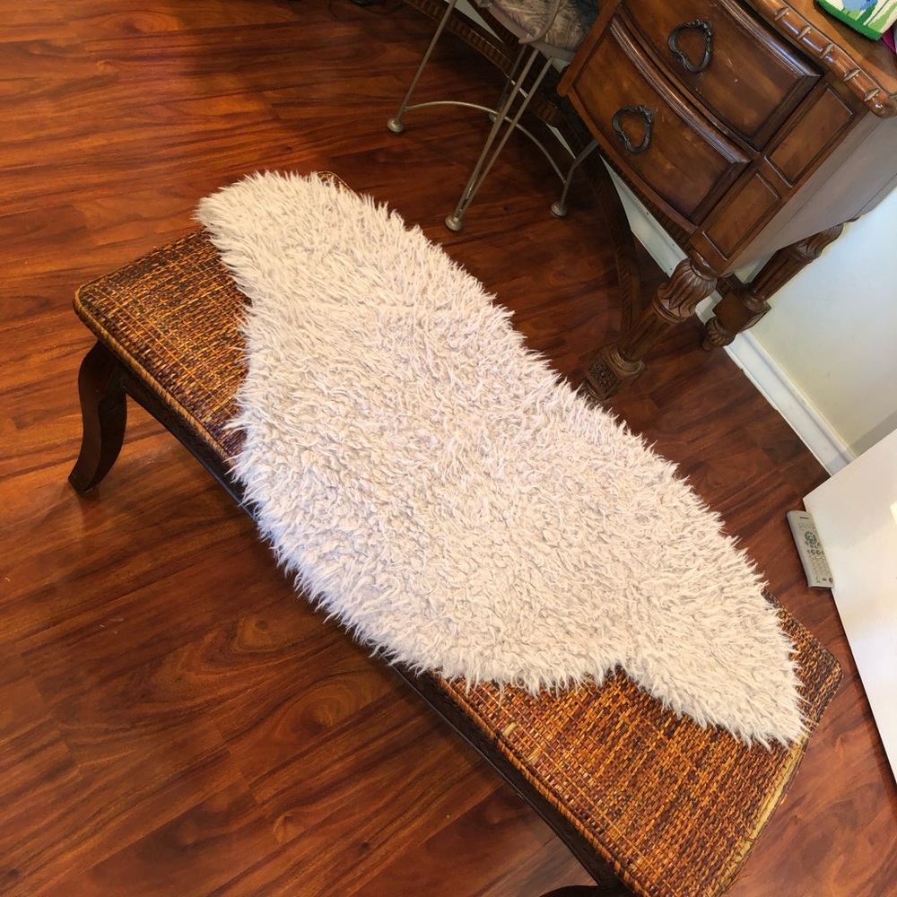 Free people shawl